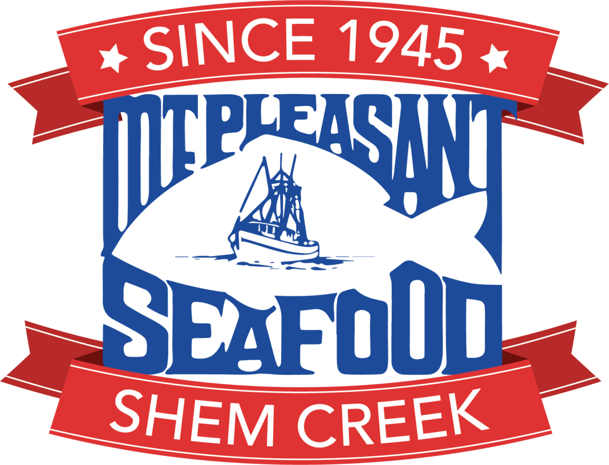 Mt Pleasant Seafood Fresh Fish and Seafood Market